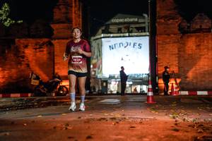 BIB: 
                            <button type="button" onclick="openModal(27897317)" class="btn btn-primary btn-sm float-right btn-popup" data-toggle="modal" data-target=".modal-high-quality">
                        <i class="fas fa-shopping-cart"></i> Add to Cart
                    </button>
                                            <button type="button" onclick="isThisMe(27897317, true)" class="btn btn-success btn-sm float-right btn-popup btn-isme hidden" data-toggle="tooltip" data-placement="bottom" title="นี่คือรูปของคุณใช่ไหม คลิกที่นี่เพื่อเอาเข้าอัลบั้ม">
                        <i class="fas fa-plus"></i> Add to album
                    </button>
                    <button type="button" onclick="isThisMe(27897317, false)" class="btn btn-warning btn-sm float-right btn-popup btn-isnotme hidden">
                        <i class="fas fa-ban"></i> Remove from album
                    </button>